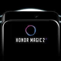 Honor Play IFA 2018