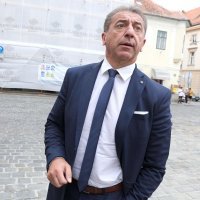 Darko Milinović