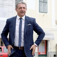 Darko Milinović