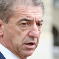 Darko Milinović