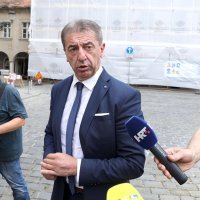 Darko Milinović