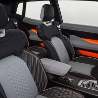 Lada 4x4 Vision Concept