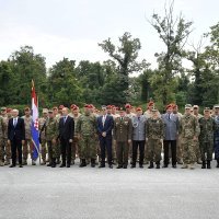 9. hrvatski kontigent