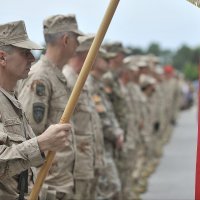 9. hrvatski kontigent