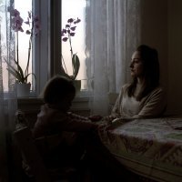 Jelena Blagović, Nove samoće