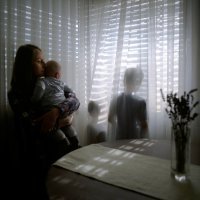 Jelena Blagović, Nove samoće