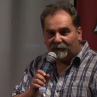 Željko Pervan