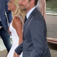 Lady Gaga i Bradley Cooper