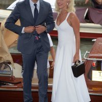 Lady Gaga i Bradley Cooper