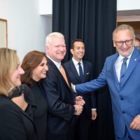 Memorandum o međusobnoj suglasnosti kojim Hrvatska dobiva pristup američkoj bazi podataka o nadzoru terorista (Terrorist Screening Database)