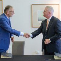 memorandum_terorizam09-310818