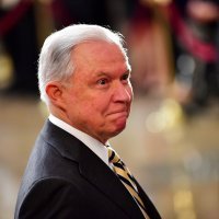Američki glavni državni odvjetnik Jeff Sessions