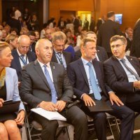 13. međunarodna konferencija Dubrovnik Forum 2018.