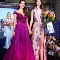 Ivana Mudnić Dujmina