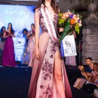 Ivana Mudnić Dujmina