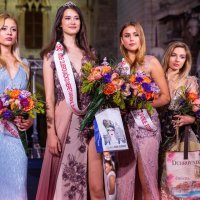 Ivana Mudnić Dujmina