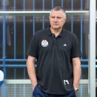 NK Slaven Belupo (Tomislav Ivković) - HNK Hajduk