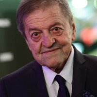 Marko Nikolić