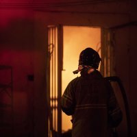 Požar u Nacionalnom muzeju u Brazilu