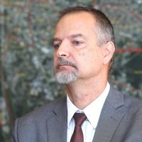 SDP traži nove škole, a ne stadion