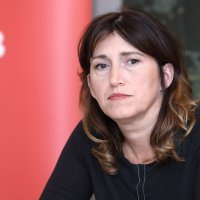 SDP traži nove škole, a ne stadion