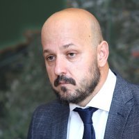 SDP traži nove škole, a ne stadion