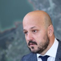 SDP traži nove škole, a ne stadion