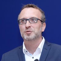 MOST o novoj školskoj godini i starim problemima