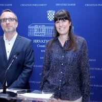 MOST o novoj školskoj godini i starim problemima