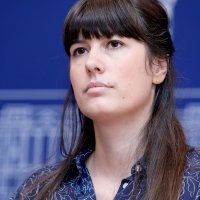 MOST o novoj školskoj godini i starim problemima