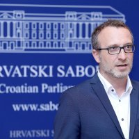 MOST o novoj školskoj godini i starim problemima