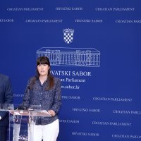 MOST o novoj školskoj godini i starim problemima