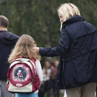 Započela nova školska godina u hrvatskim osnovnim i srednjim školama