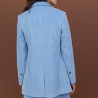 H&M odijelo od samta