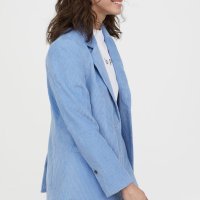 H&M odijelo od samta