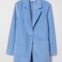 H&M odijelo od samta