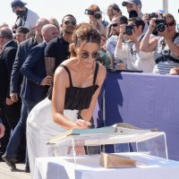 Kate Beckinsale