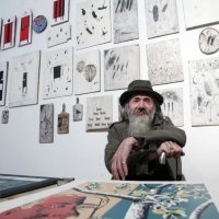 Vladimir Dodig Trokut