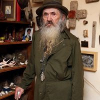 Vladimir Dodig Trokut