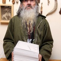 Vladimir Dodig Trokut