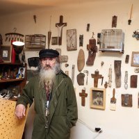 Vladimir Dodig Trokut