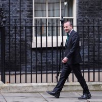Manfred Weber