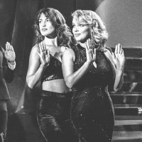 Reserved I Can Boogie