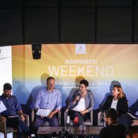 Nikola Vrdoljak,Tomo Ricov, Kristina Miljavac, Corinne-Brunon-Meunier,Harald Seibe