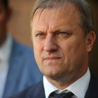 Ministrica kulture Nina Obuljen Korzinek u radnom posjetu Zadru