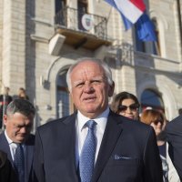 Jako Andabak, poduzetnik