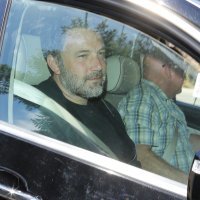 Ben Affleck