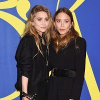 Ashley i Mary-Kate Olsen