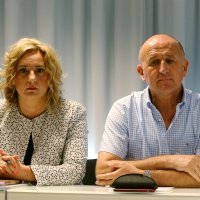 Sindikati javnih službi održali konferenciju za medije o visini plaća