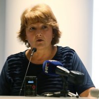 Sindikati javnih službi održali konferenciju za medije o visini plaća